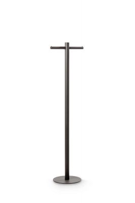 Pole Portemanteau Cascando